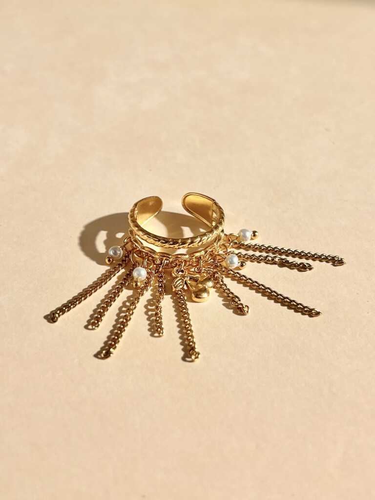 bague-ajustable-cerise-doree-avec-chainette-pendante-acier-inoxydable_dore_686405d13e819