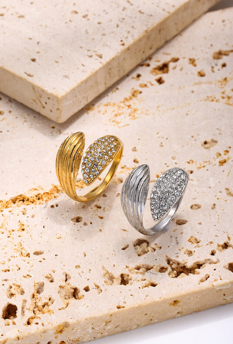 bague-ajustable-en-acier-inoxydable-strass_or_68bde63ee1531