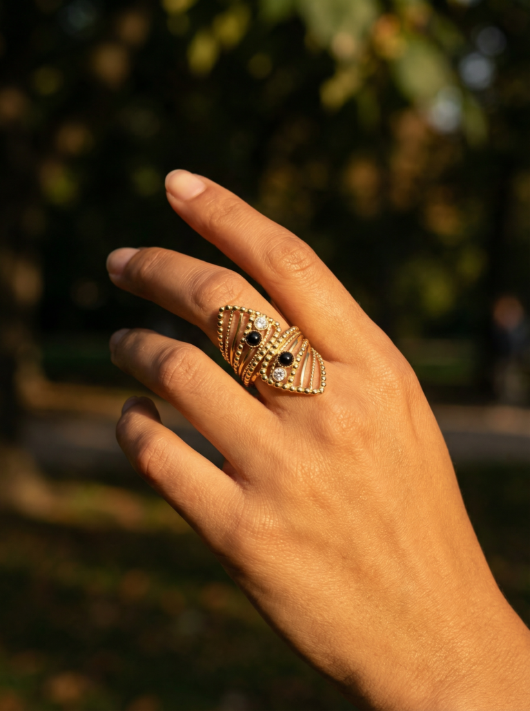 bague-boheme-chic-pierres-insta-3-20260210-1408-1080x1440