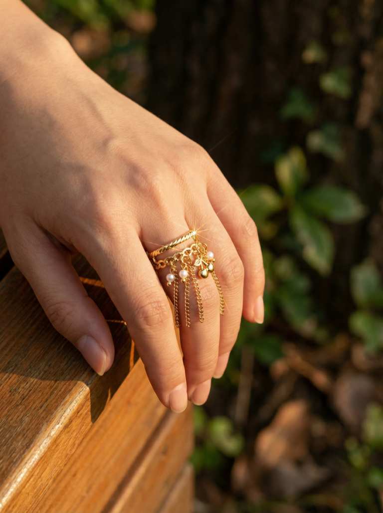 bague-cerise-insta-3-1080x1440