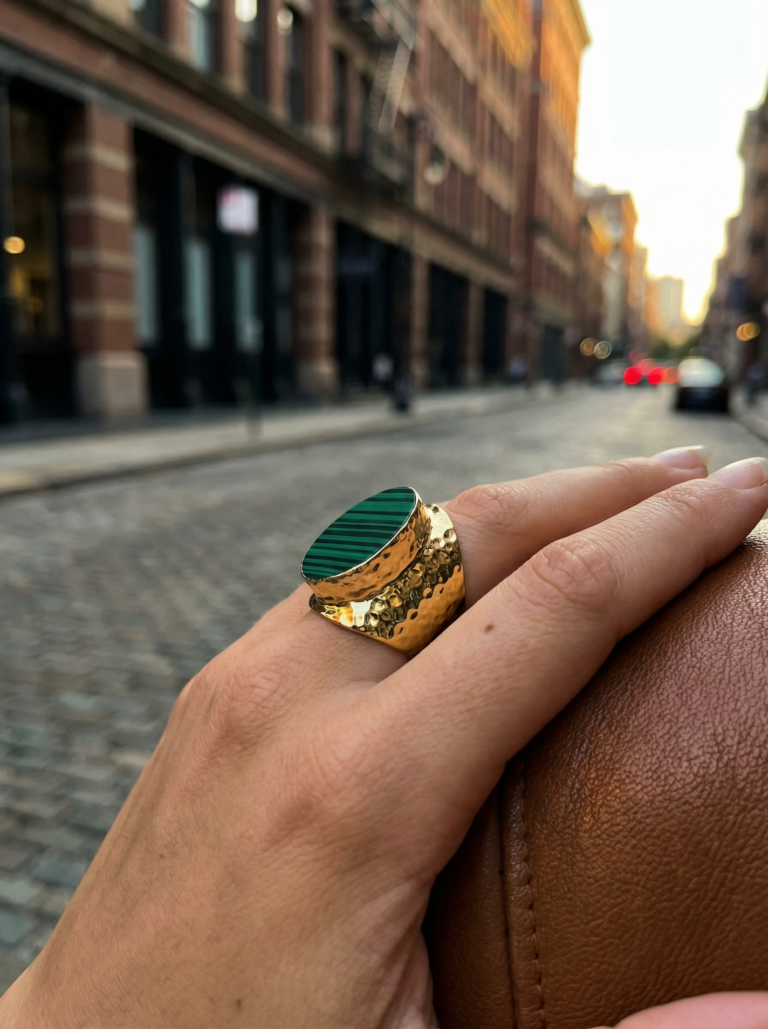 bague-doree-verte-insta-2-1080x1440