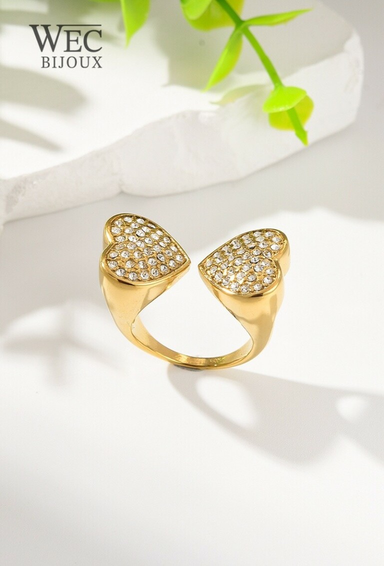 bague-en-acier-inoxydable-strass_or_687784f01eef1