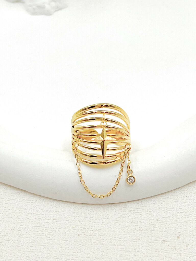 bague-en-acier-inoxydable_or_6739c706bbb7e