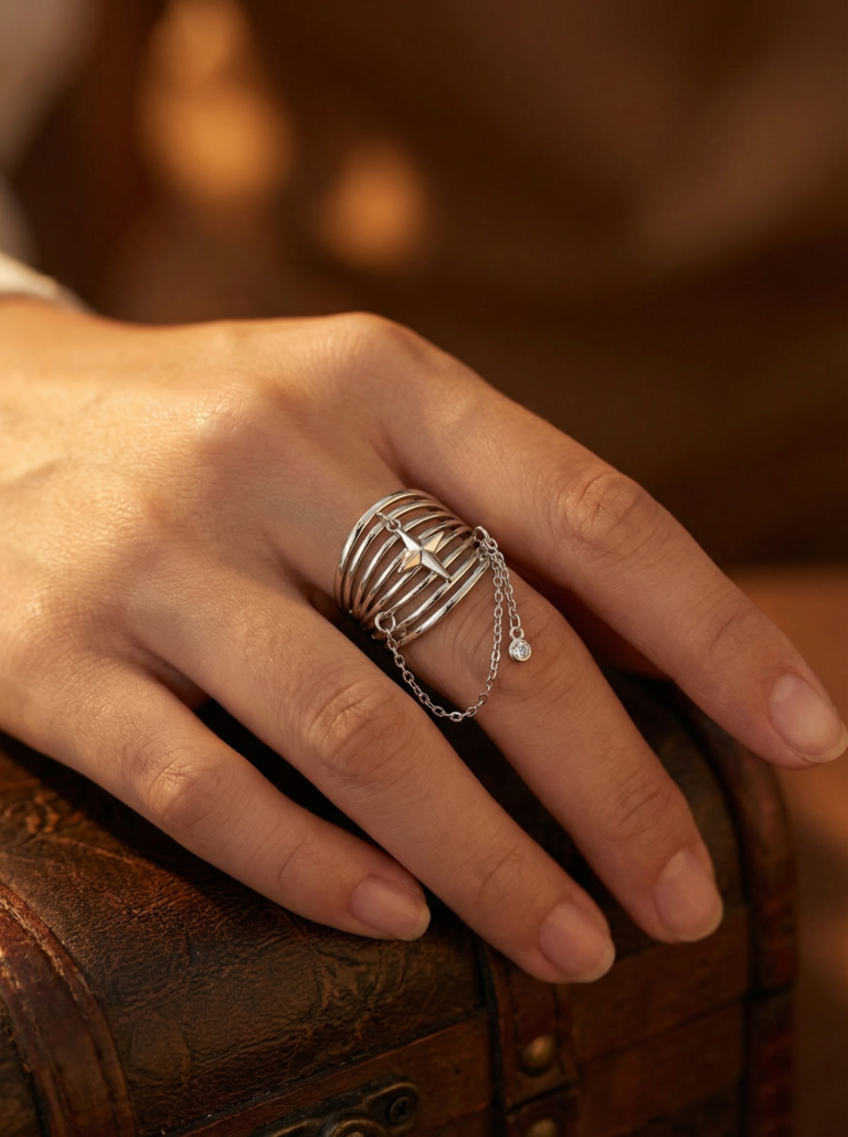 bague-etoile-chainette-insta-1-20260211-0953-1080x1440