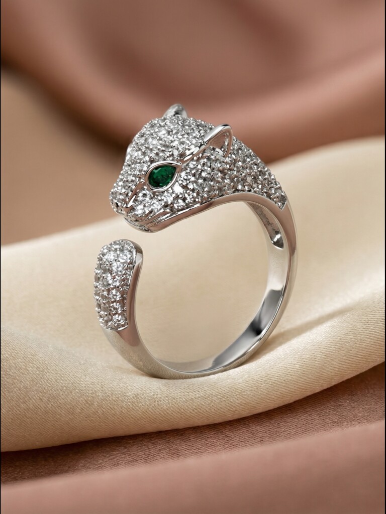 bague-panthere-packshot-23-20260213-0015-1080x1440