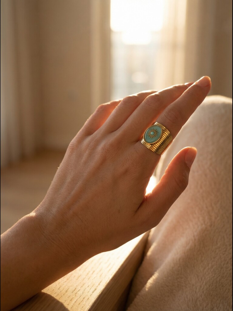 bague-pierre-etoile-doree-insta-3-20260213-0015-1080x1440