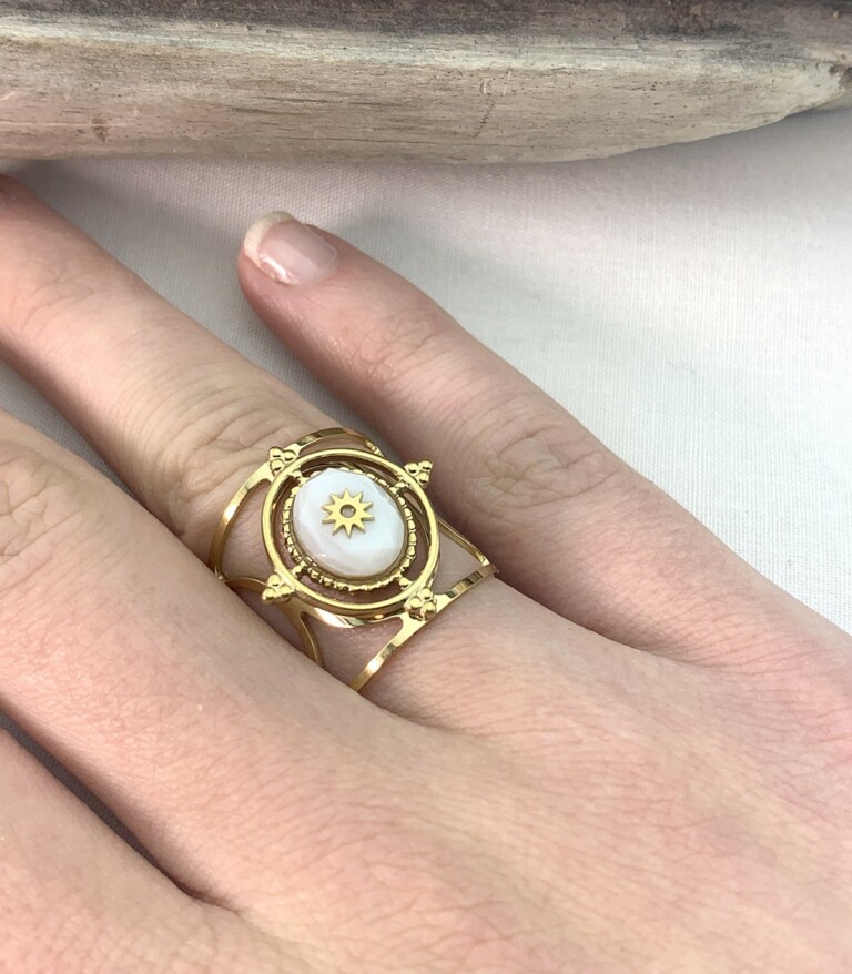 bague-pierre-naturelle (1)