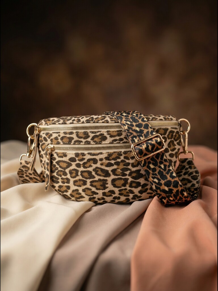 banane-leo-packshot-2-20260213-0015-1080x1440