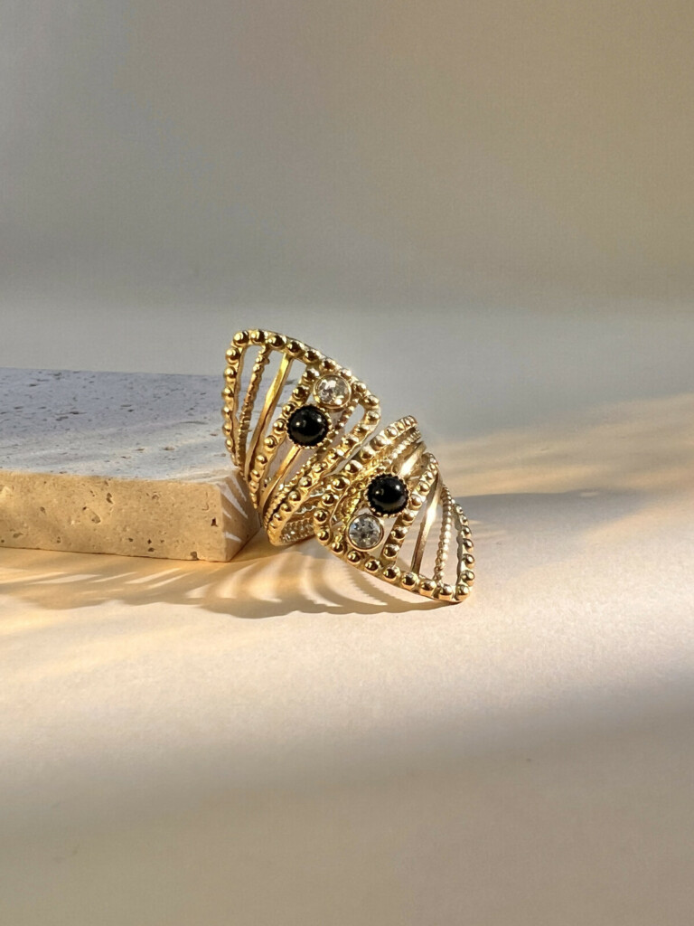 barge-acier-inoxydable-pierre-naturelle-design-audacieux-en-boheme-chi_noir_687c5a3e02223