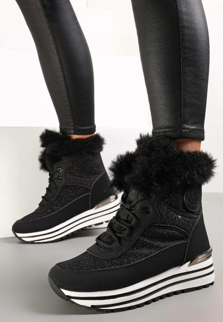 baskets_noir_66e4a0f408d3b