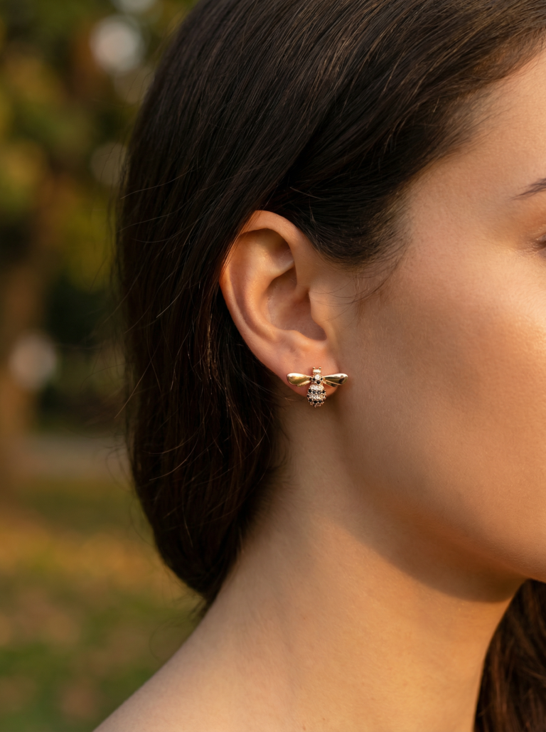 bo-abeille-insta-3-1080x1440