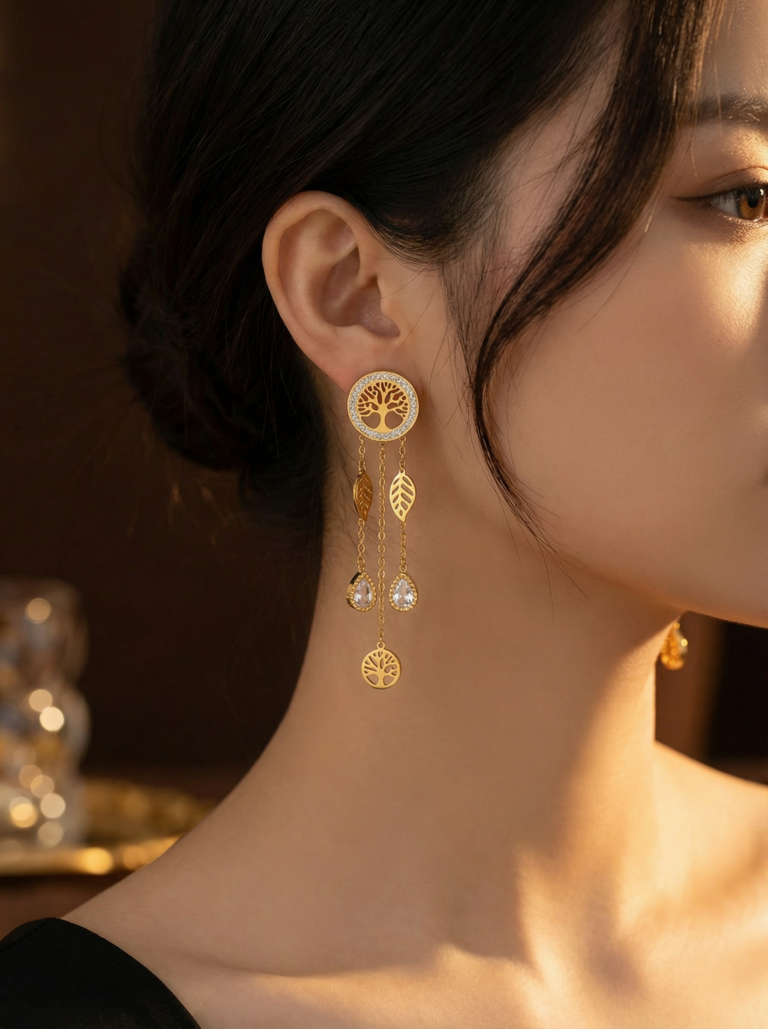 bo-arbre-de-vie-charms-suspendus-insta-1-1080x1440