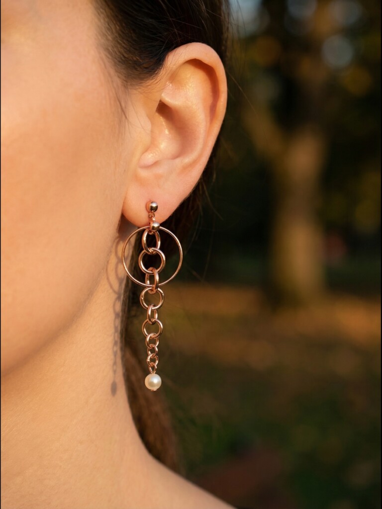 bo-bulles-et-perle-rose-insta-9-20260213-0015-1080x1440