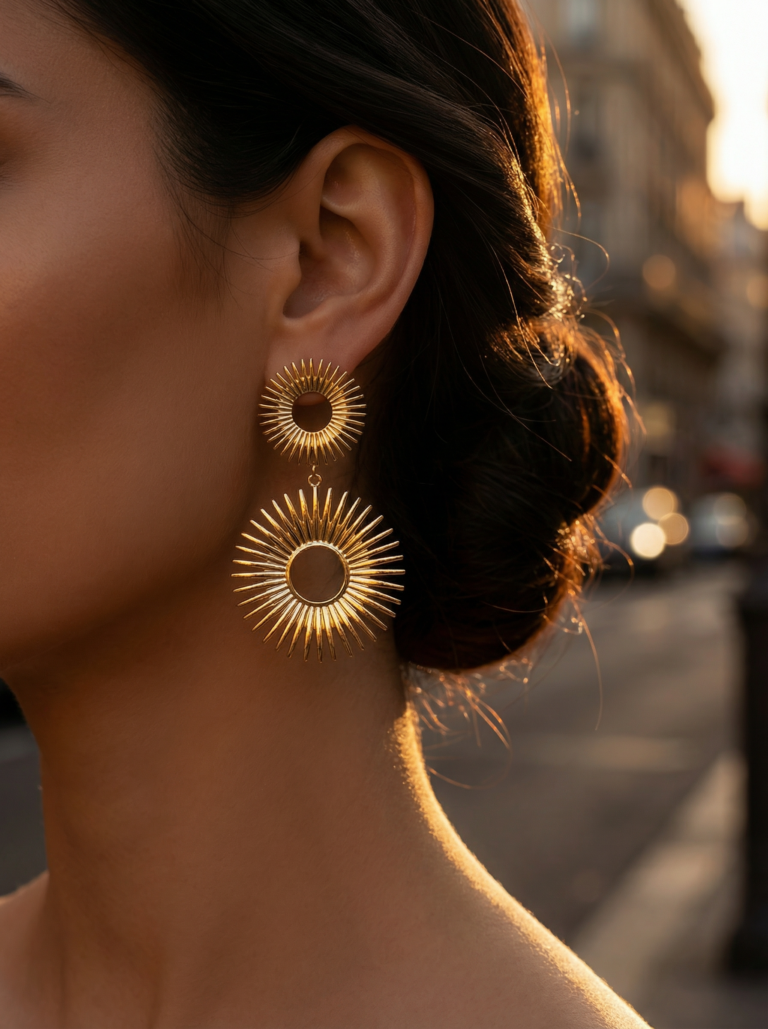 bo-soleils-insta-2-20260210-1408-1080x1440