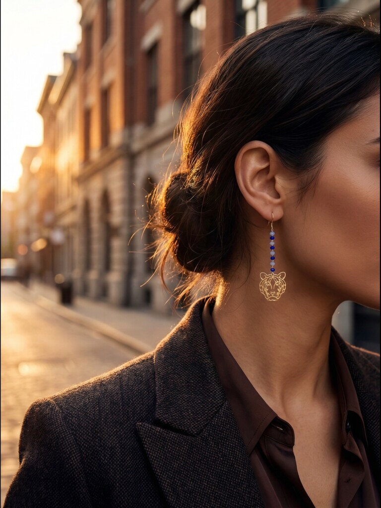 bo-tigre-perles-bleues-insta-8-20260213-0015-1080x1440