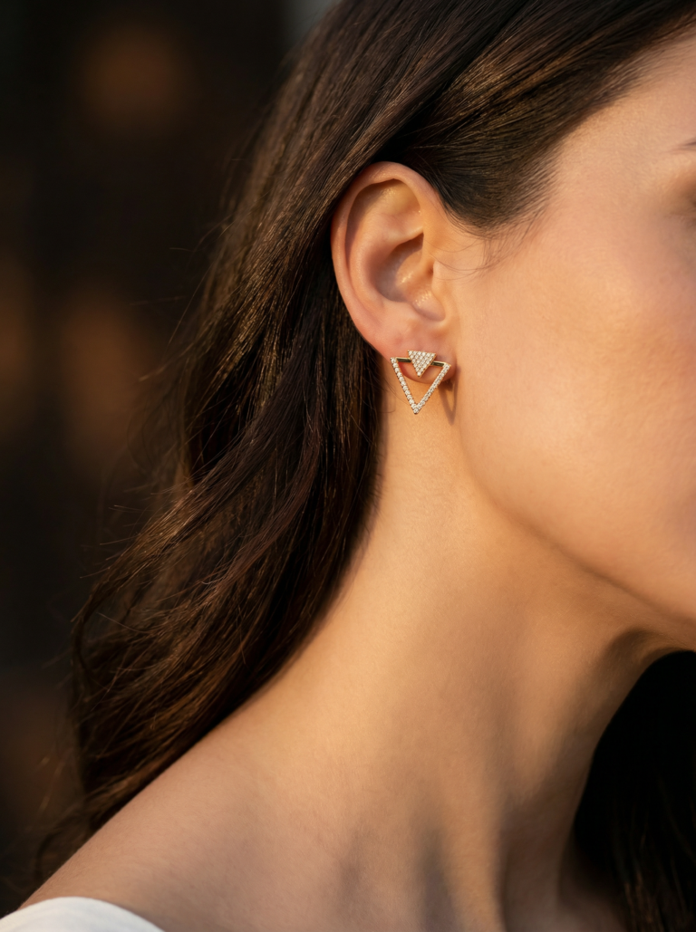 bo-triangles-insta-1-1080x1440