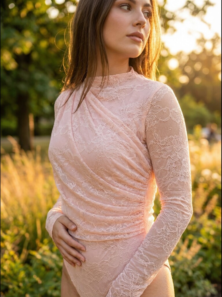 body-dentelle-rose-insta-3-20260213-0015-1080x1440