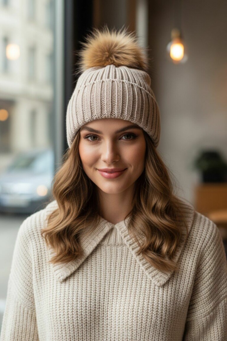 bonnet-avec-pompon-en-raton-laveur_beige_68cd1f81a9fca