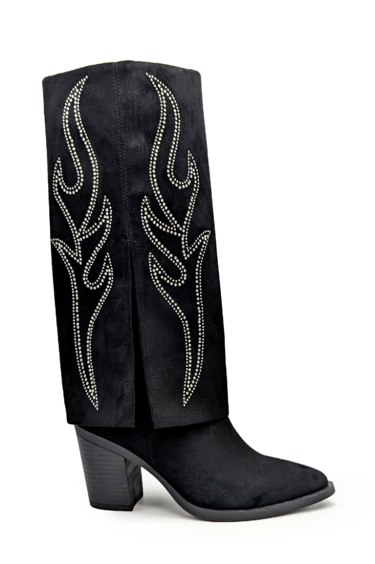 bottes-santiags-avec-motif-en-strass_noir_66f10b04875cc