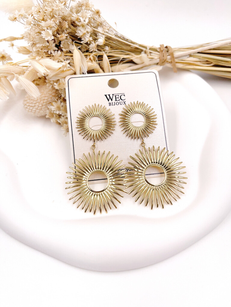 boucle-d-oreille-en-acier-inoxydable_or_66ebd6d6c3f1d