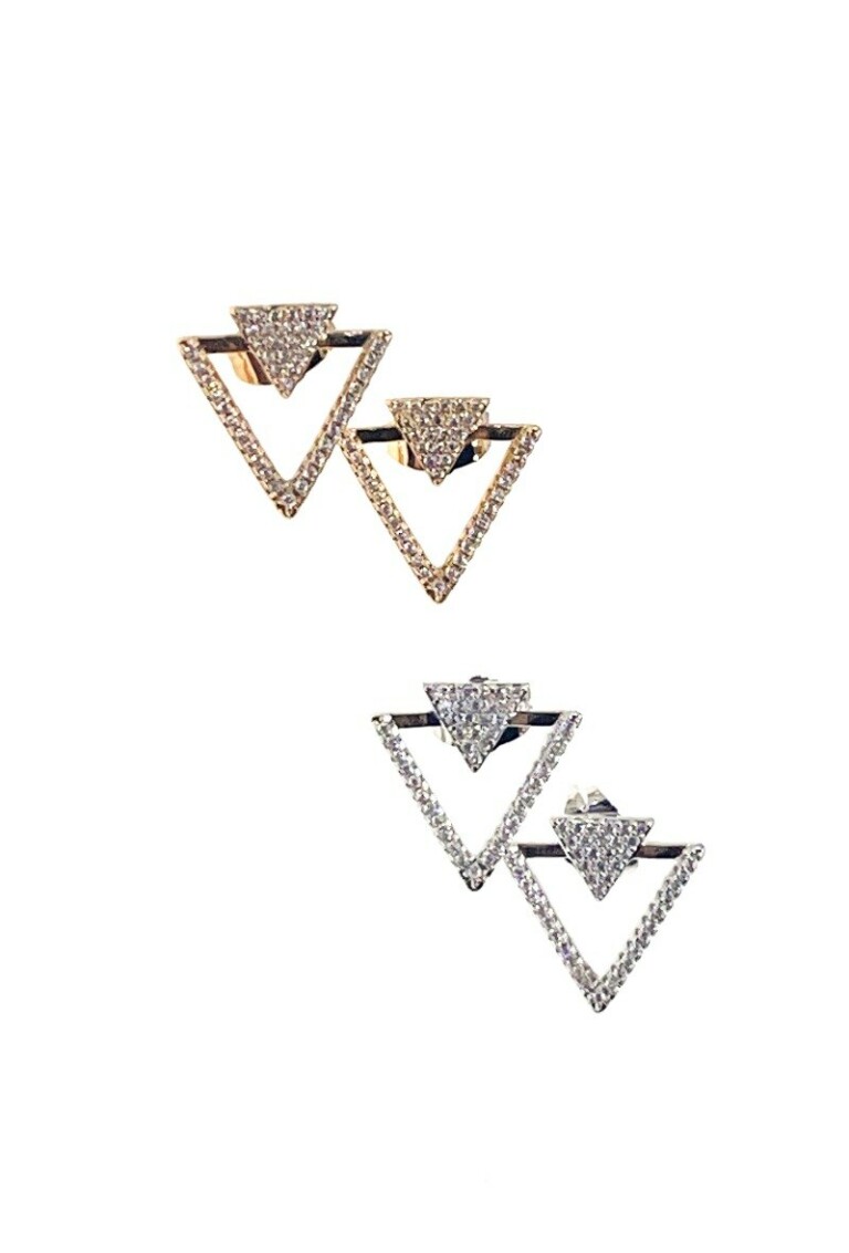 boucle-d-oreille_or_66e8be4f1e0dd