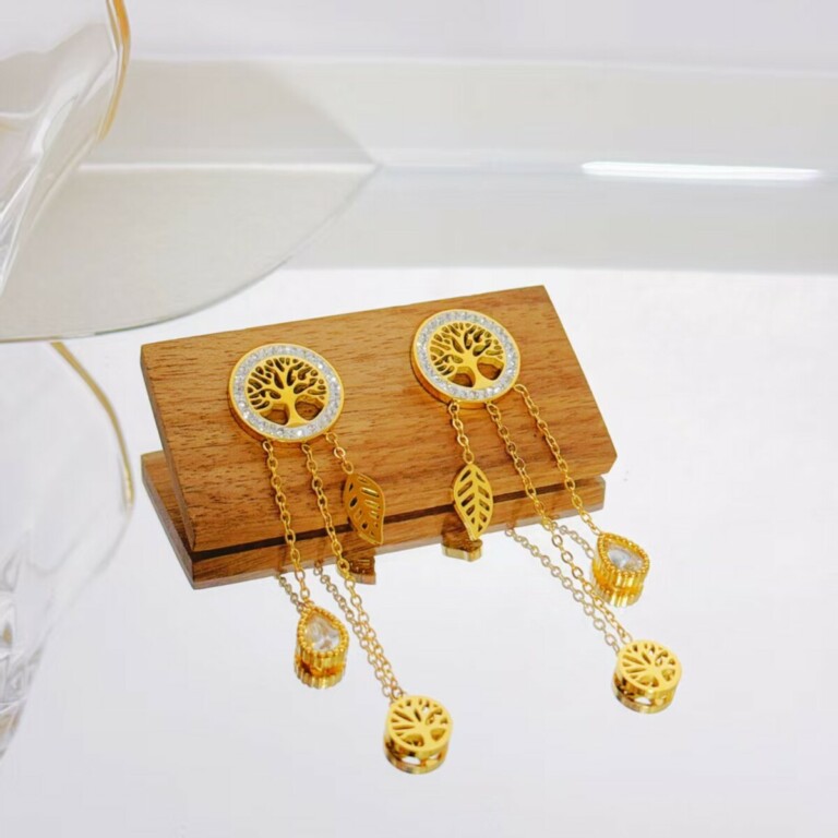 boucles-arbre-de-vie-dorees-charms-suspendus-en-acier-inoxydable_dore_68c603767e905