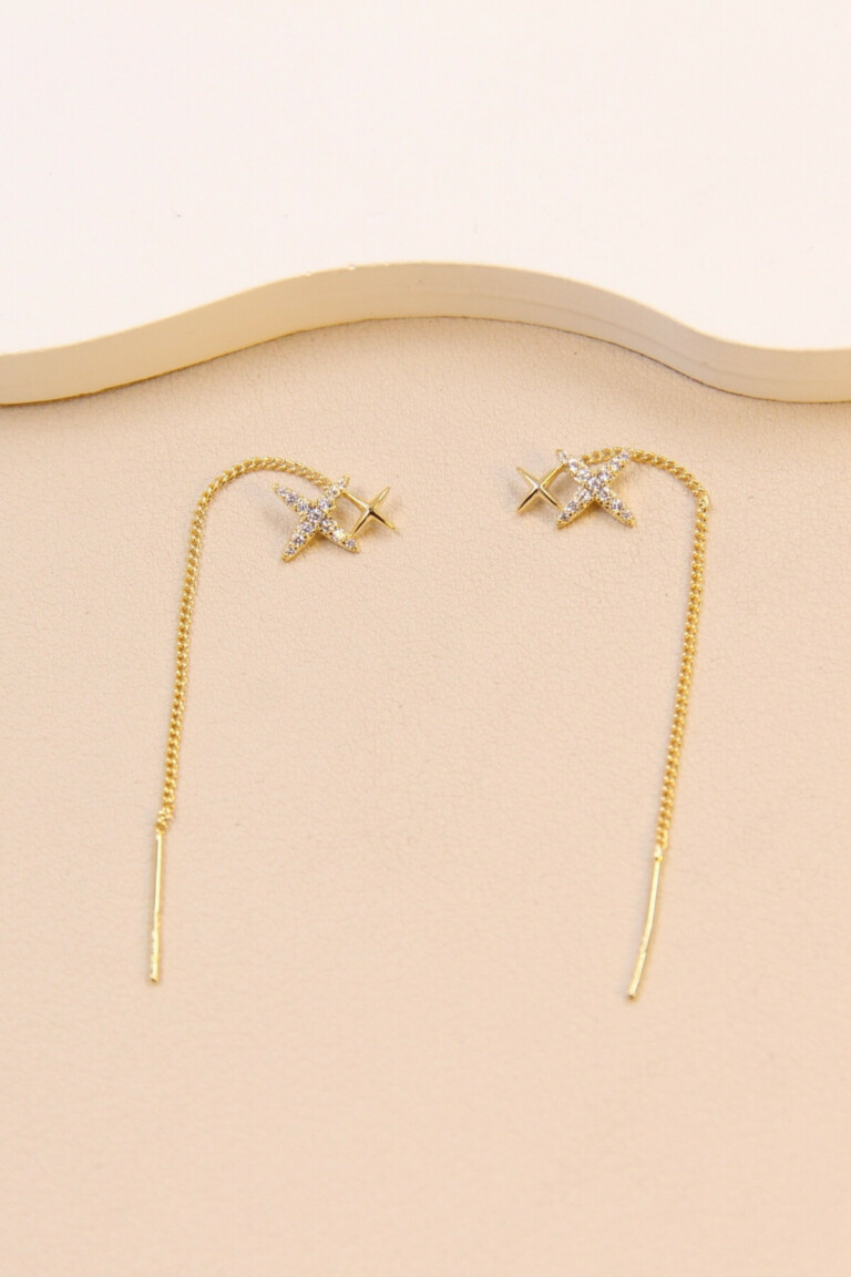 boucles-d-oreilles-traversantes-etoile-en-tige-argent-925-hypoallergenique_dore_67dd2f7343b10