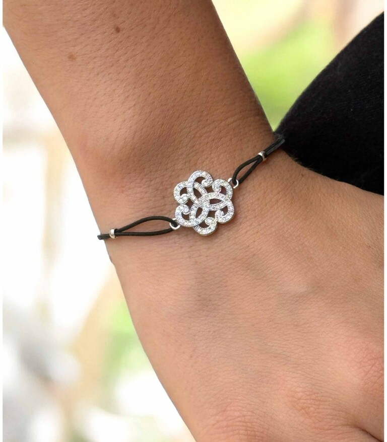 bracelet-elastique-rosas-avec-zircons (1)