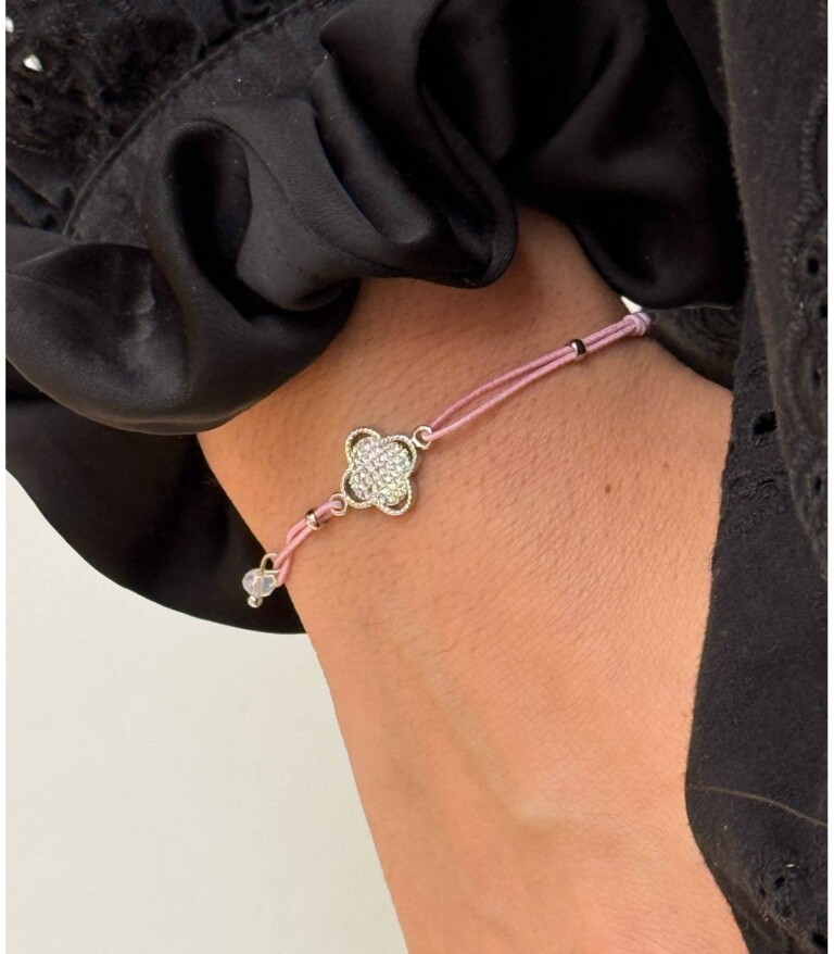 bracelet-elastique-rose (1)