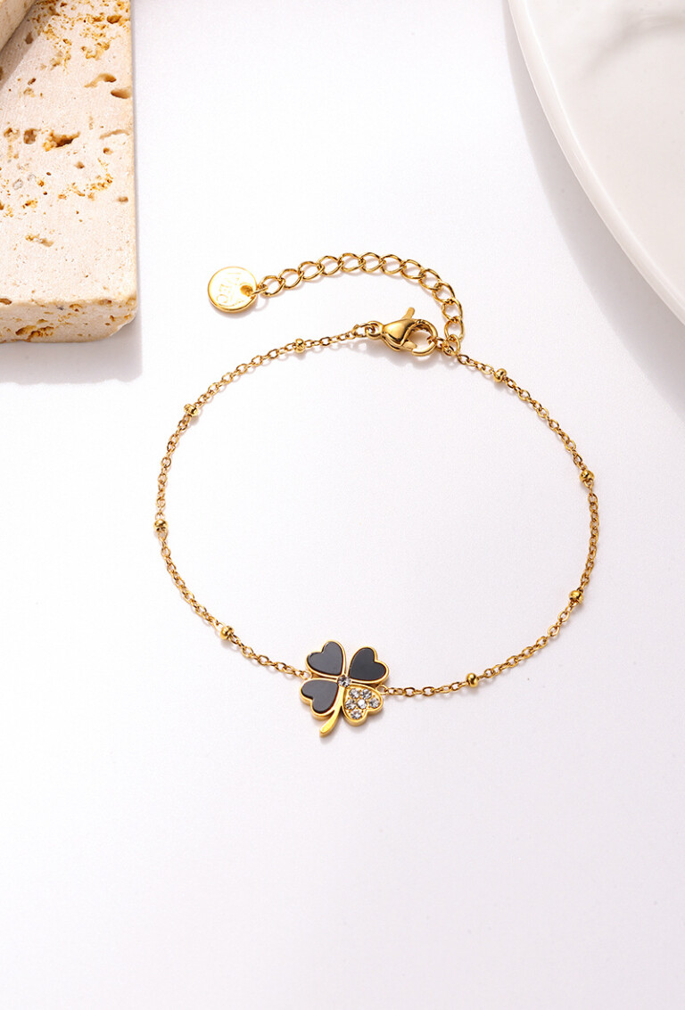 bracelet-en-acier-inoxydable_noir_68a5ef1d1123c