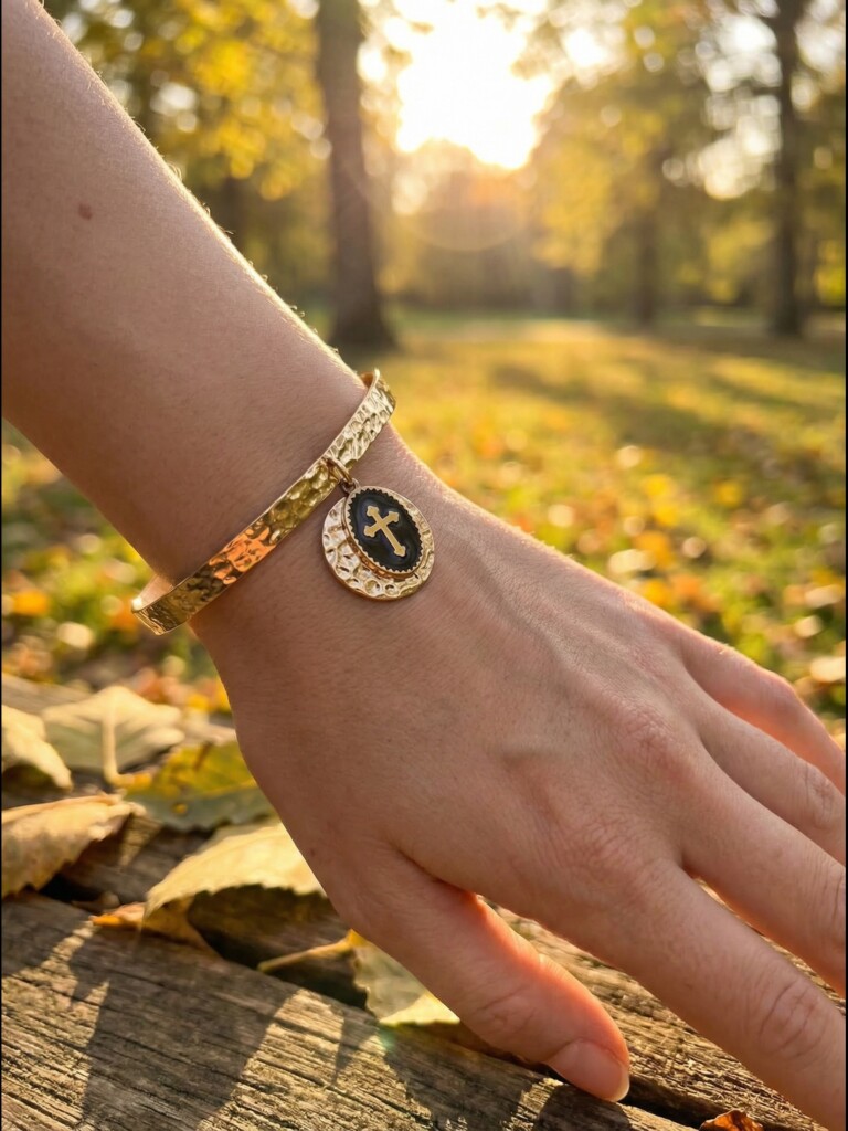 bracelet-jonc-croix-insta-45-20260213-0015-1080x1440