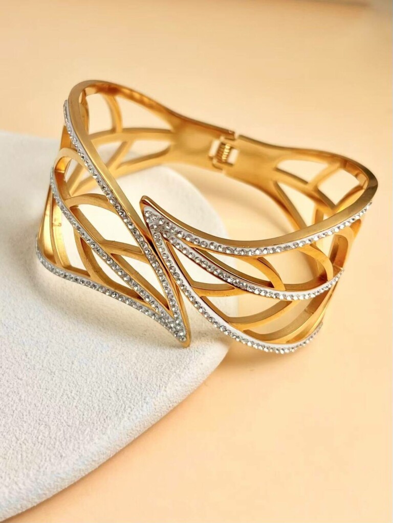 bracelet-jonc-dore-en-acier-inoxydable-en-forme-de-feuille-strassee_dore_689fafcba52f6