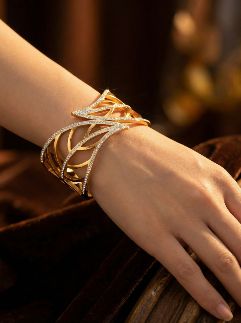 bracelet-jonc-feuilles-or-insta-1-1080x1440