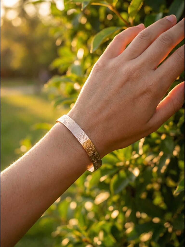 bracelet-jonc-maya-rose-insta-3-20260213-0015-1080x1440