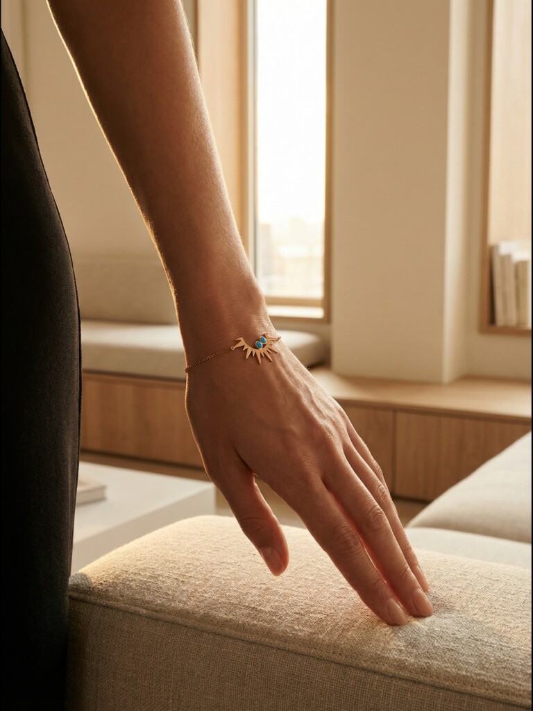 bracelet-rose-soleil-turquoise-insta-1-20260213-0015-1080x1440