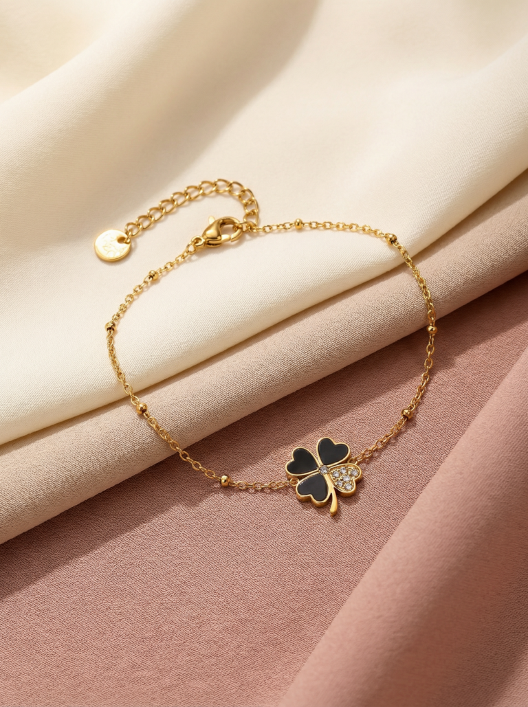 bracelet-trefle-packshot-8-20260211-2326-1080x1440