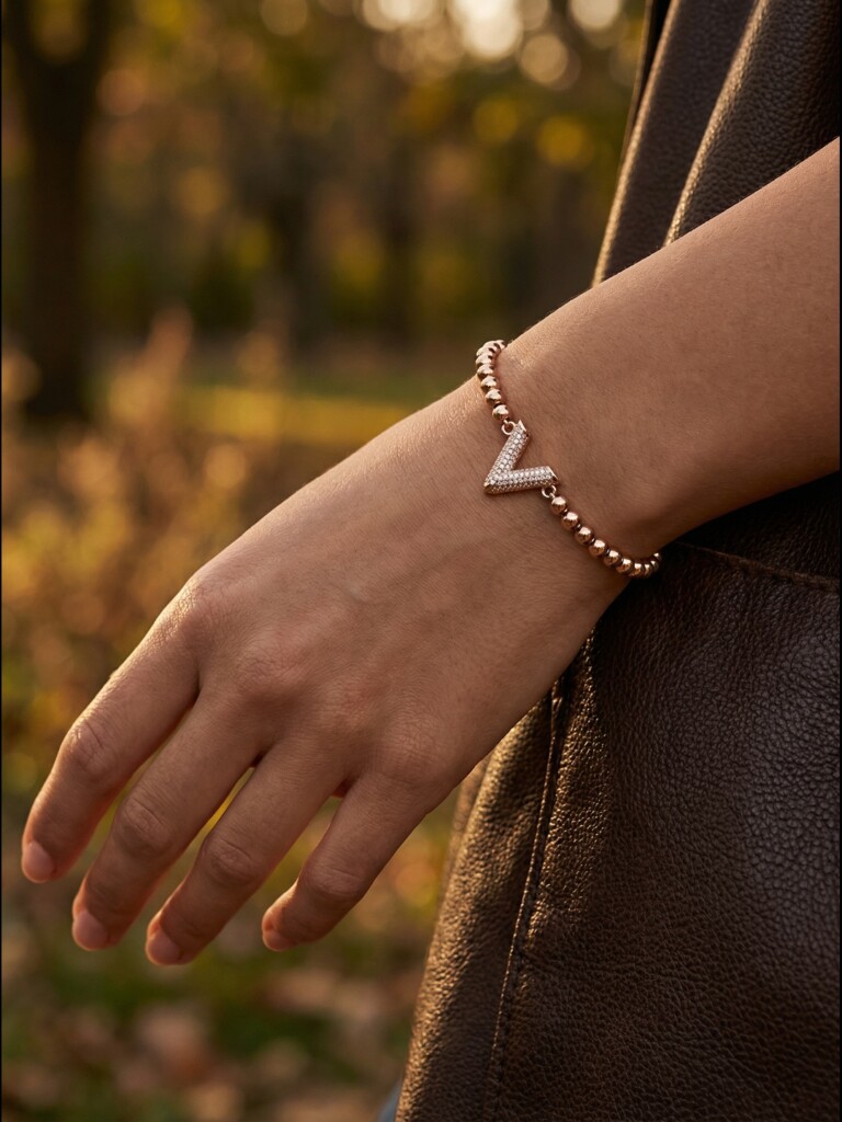 bracelet-v-perles-rose-insta-3-20260213-0015-1080x1440