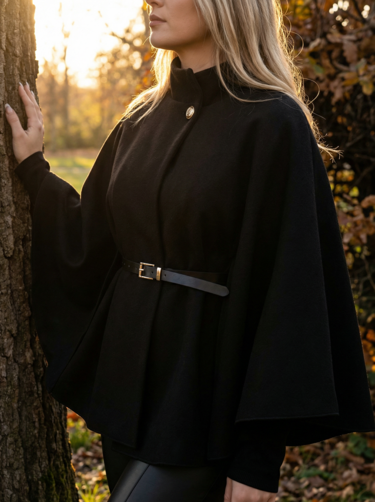 cape-ceinture-insta-3-1080x1440