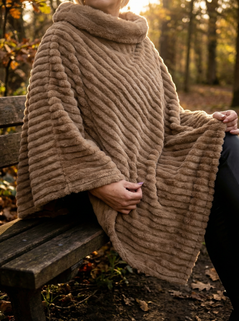 cape-fourrure-insta-3-1080x1440