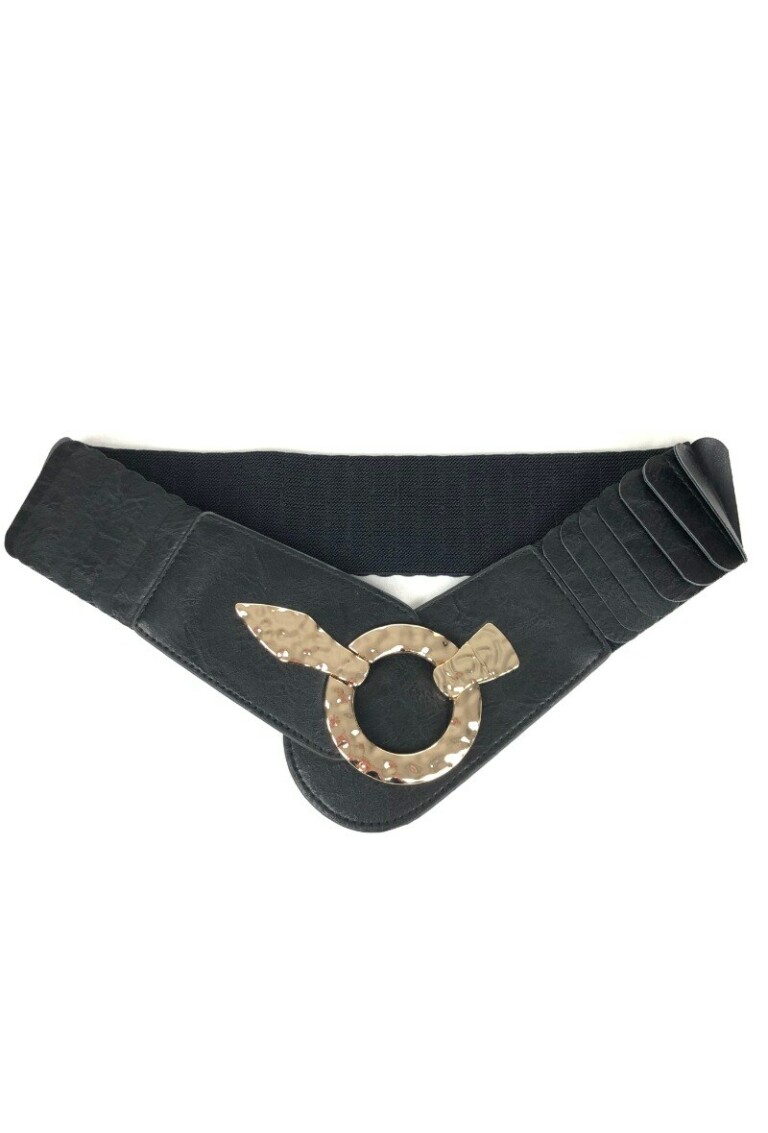 ceinture-elastique_noir_66e75a6a0b340