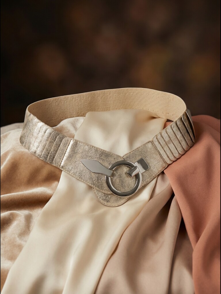 ceinture-metalisee-packshot-5-20260213-0015-1080x1440