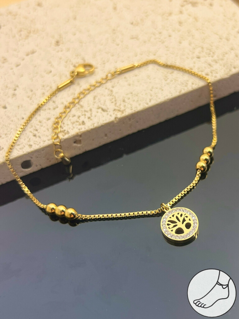 chaine-cheville-acier-inoxydable-arbre-de-vie-symbole-energie_dore_6849f47874ab4