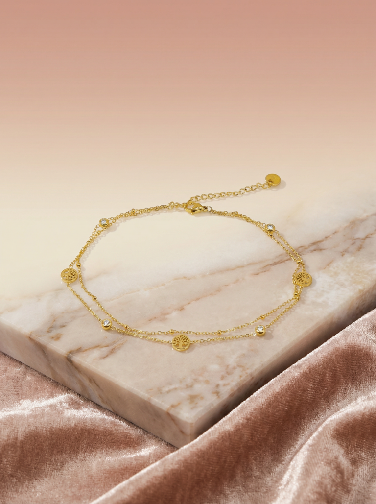 chaine-cheville-arbre-de-vie-double-rand-or-packshot-4-20260211-2326-1080x1440