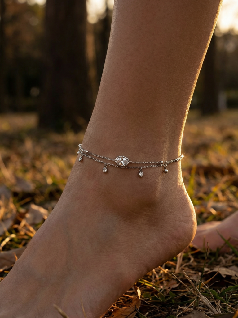 chaine-cheville-gems-insta-3-1080x1440