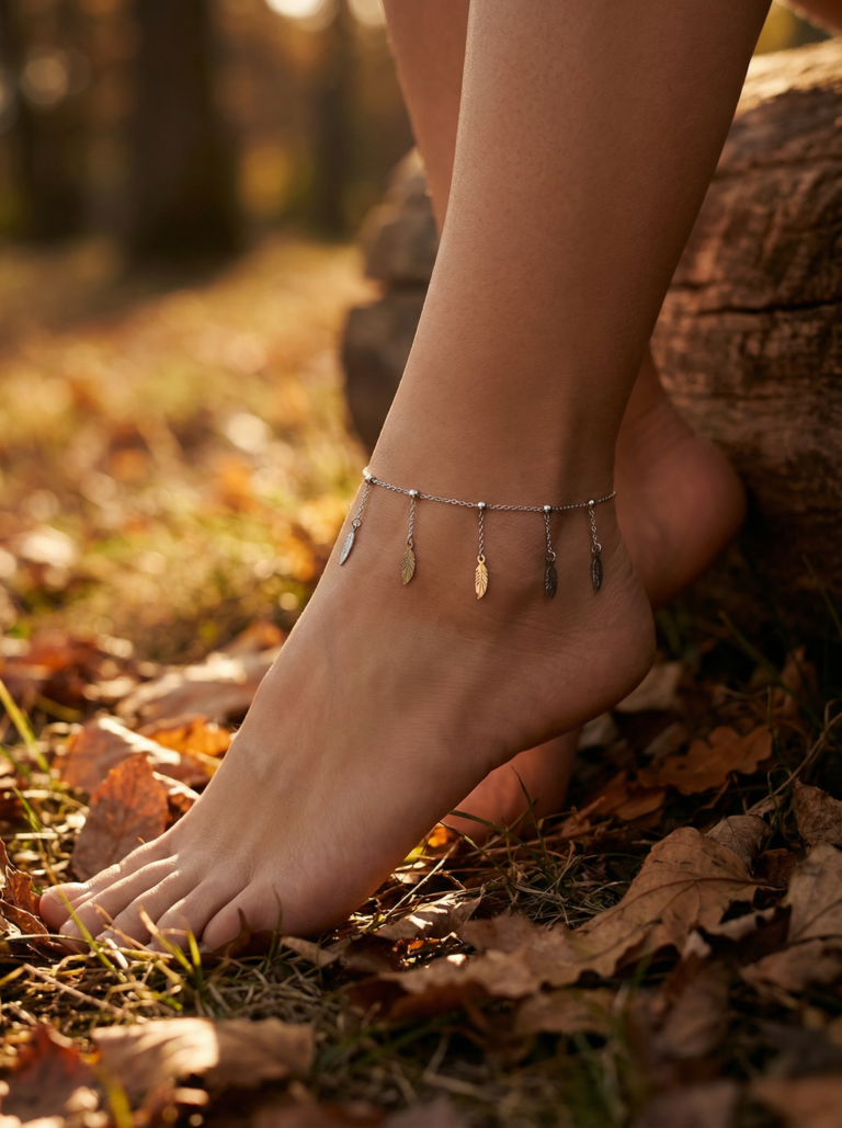 chaine-cheville-plumes-insta-3-1080x1440