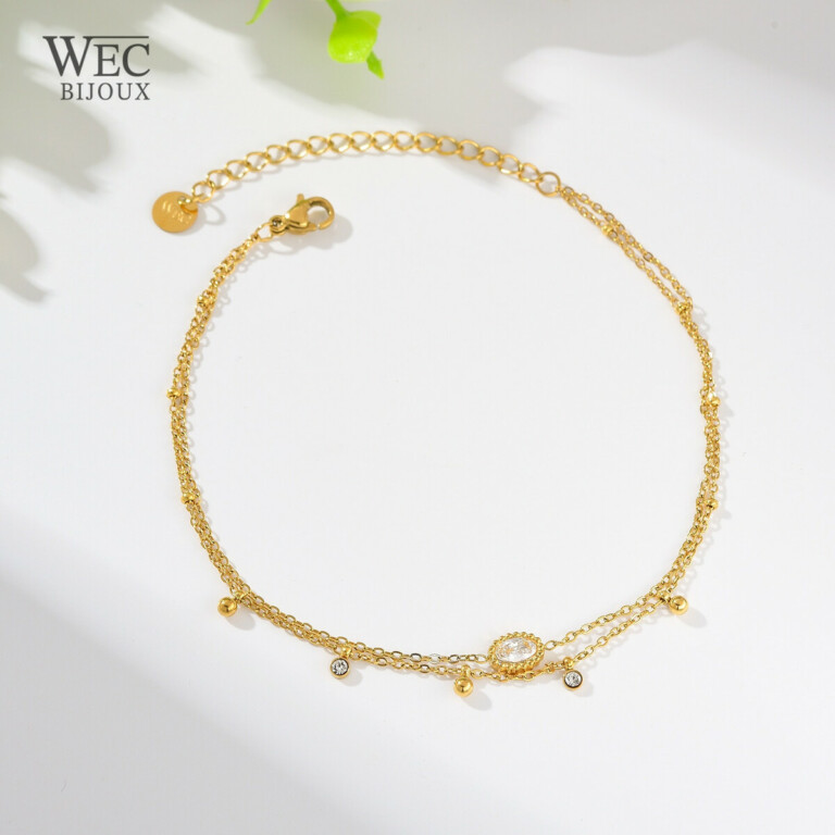 chaine-de-cheville-double-chaine-en-acier-inoxydable_or_6834de9496f08