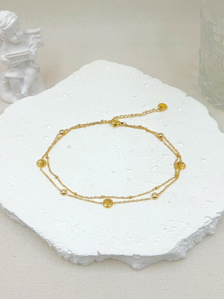 chaine-de-cheville-doucle-rang-en-acier-inoxydable_or_681699361fd01