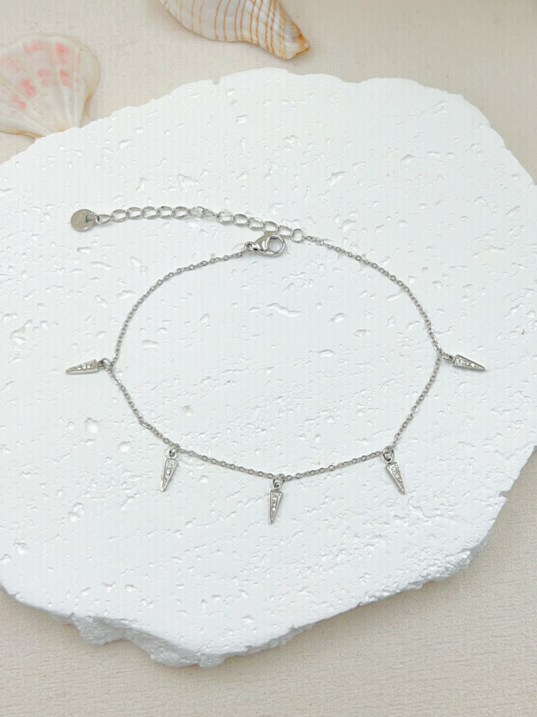 chaine-de-cheville-en-acier-inoxydable_argent_6805227d2dd37