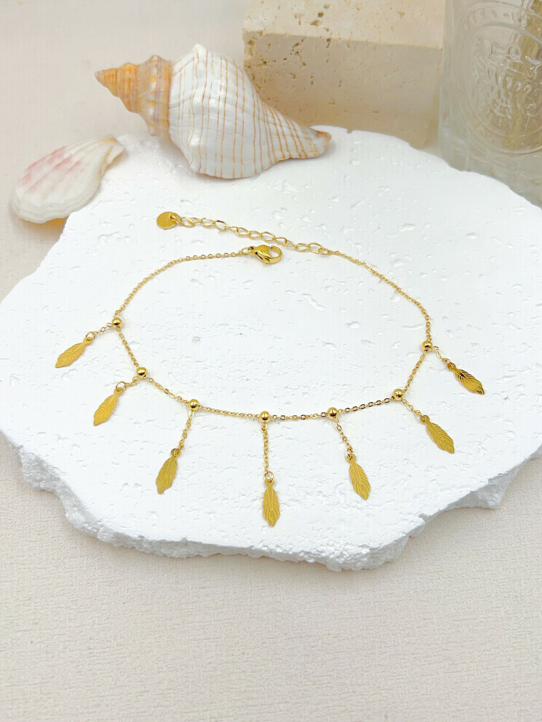 chaine-de-cheville-en-acier-inoxydable_or_680521067e7dd