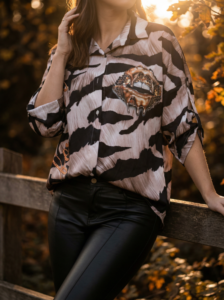 chemise-bouche-insta-3-1080x1440